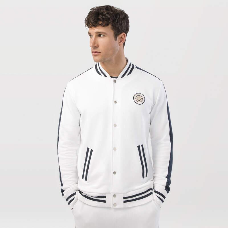 HEAD PERFORMANCE CAPSULE TRACKSUIT MEN