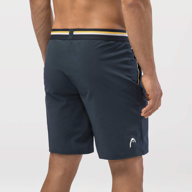 HEAD PERFORMANCE SHORTS MEN