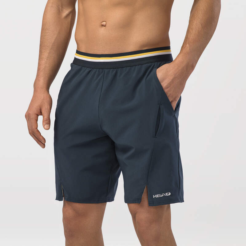 HEAD PERFORMANCE SHORTS MEN