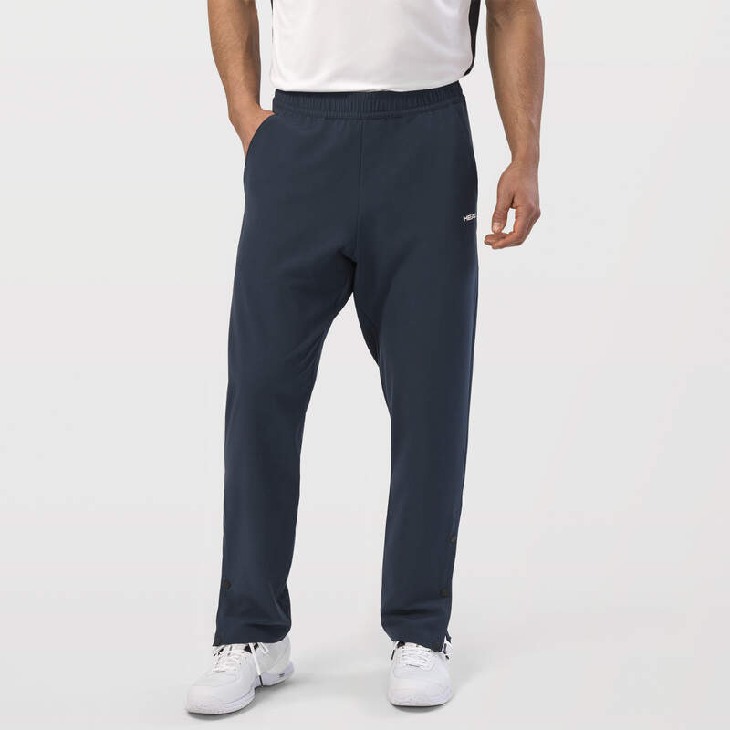 HEAD BREAKER PANTS MEN