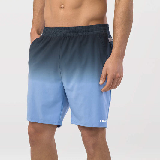 HEAD POWER II SHORTS MEN