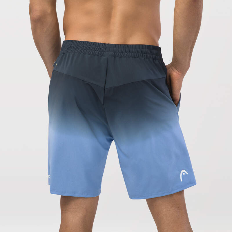 HEAD POWER II SHORTS MEN