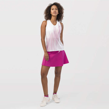 HEAD PERFORMANCE TANK TOP WOMEN