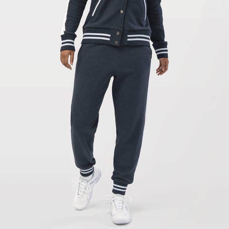 HEAD PERFORMANCE CAPSULE TRACKSUIT WOMEN