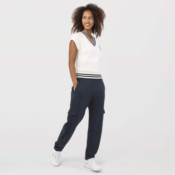 HEAD PERFORMANCE CAPSULE PULLUNDER DAMEN