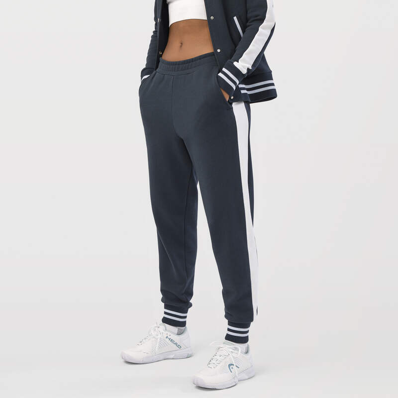 HEAD PERFORMANCE CAPSULE TRACKSUIT WOMEN