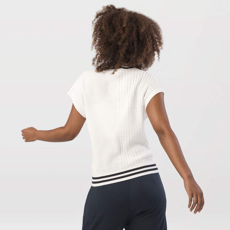 HEAD PERFORMANCE CAPSULE PULLUNDER DAMEN