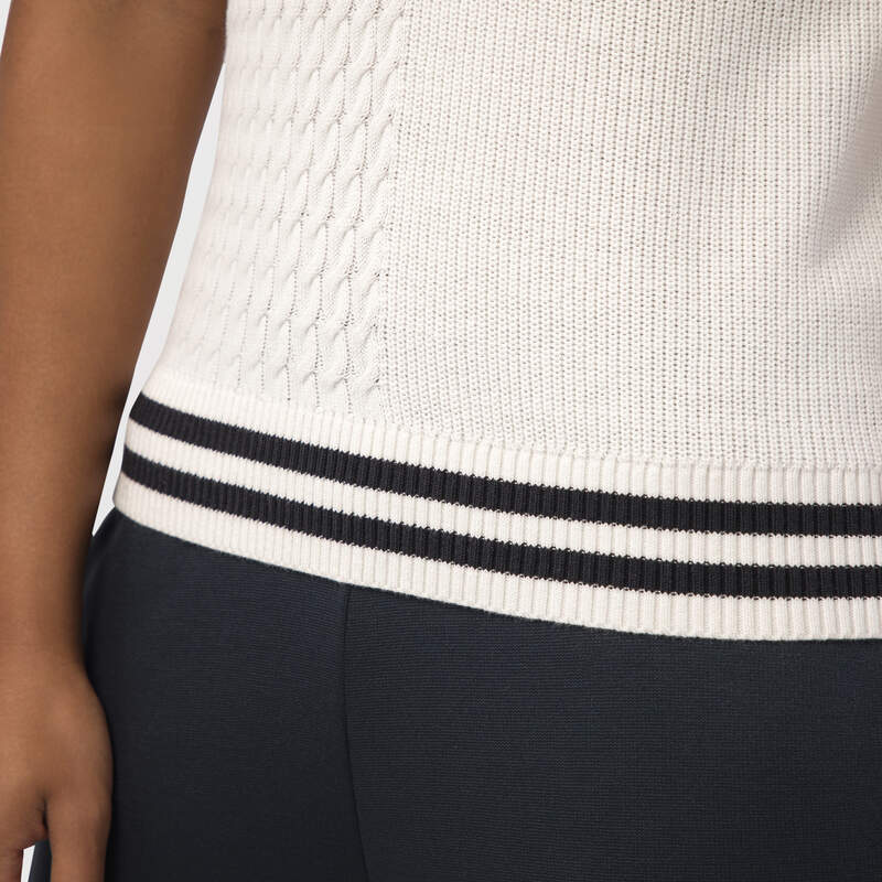 HEAD PERFORMANCE CAPSULE PULLUNDER DAMEN