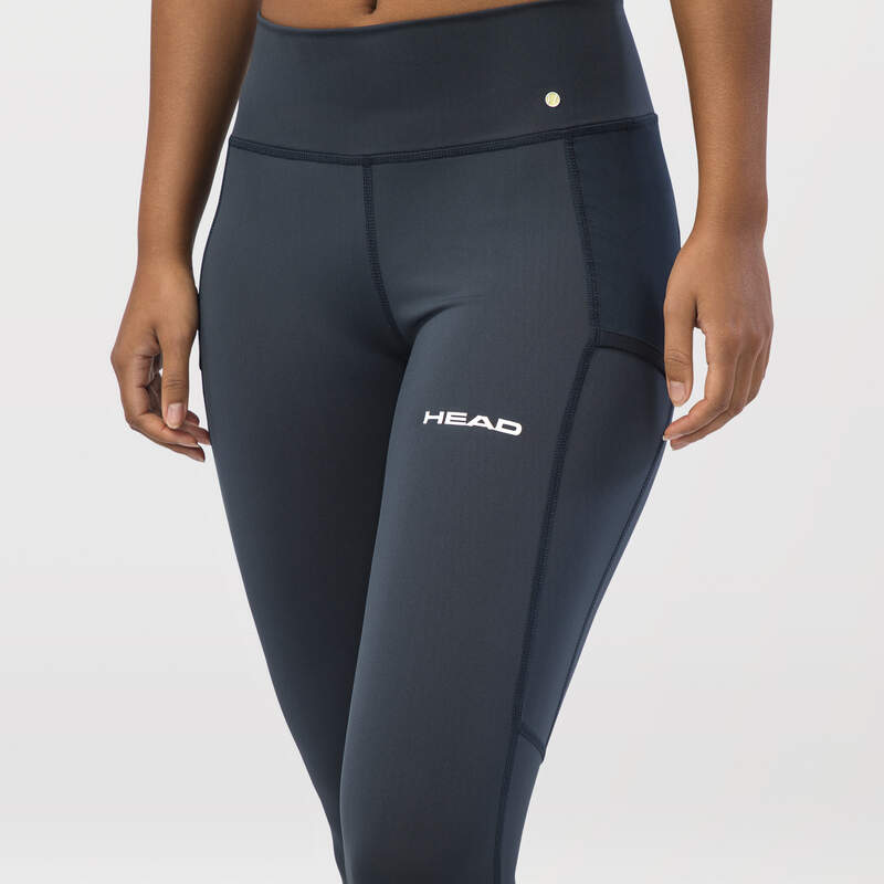 HEAD TECH TIGHTS WOMEN