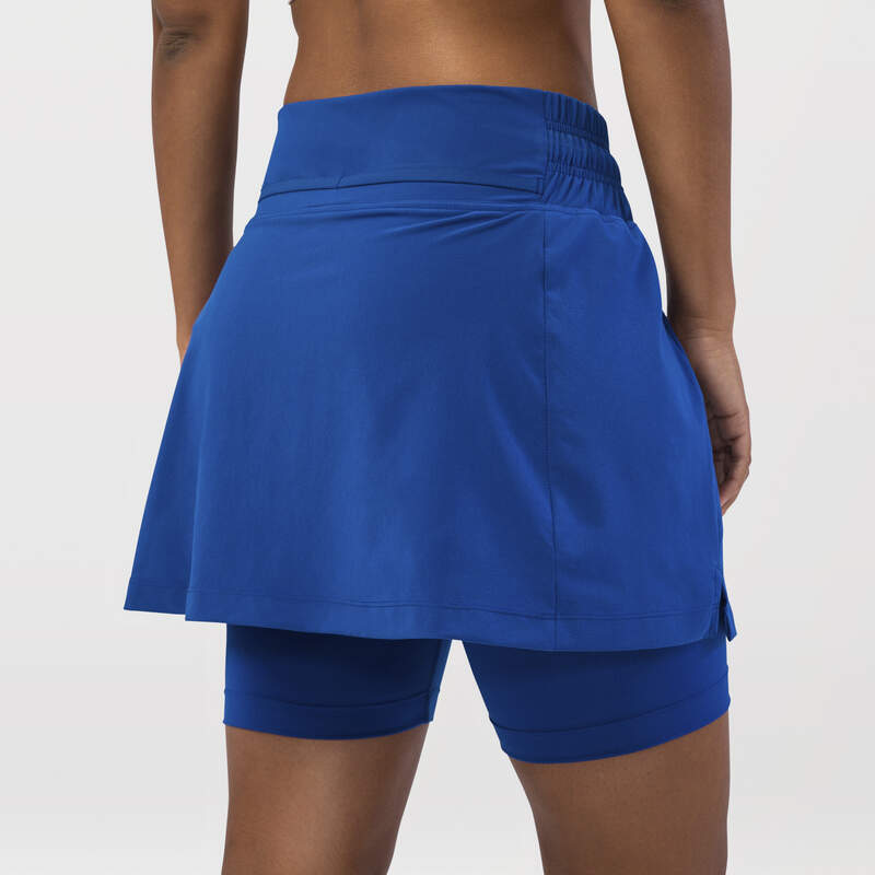 HEAD PLAY SKIRT WOMEN