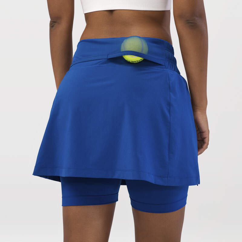 HEAD PLAY SKIRT WOMEN