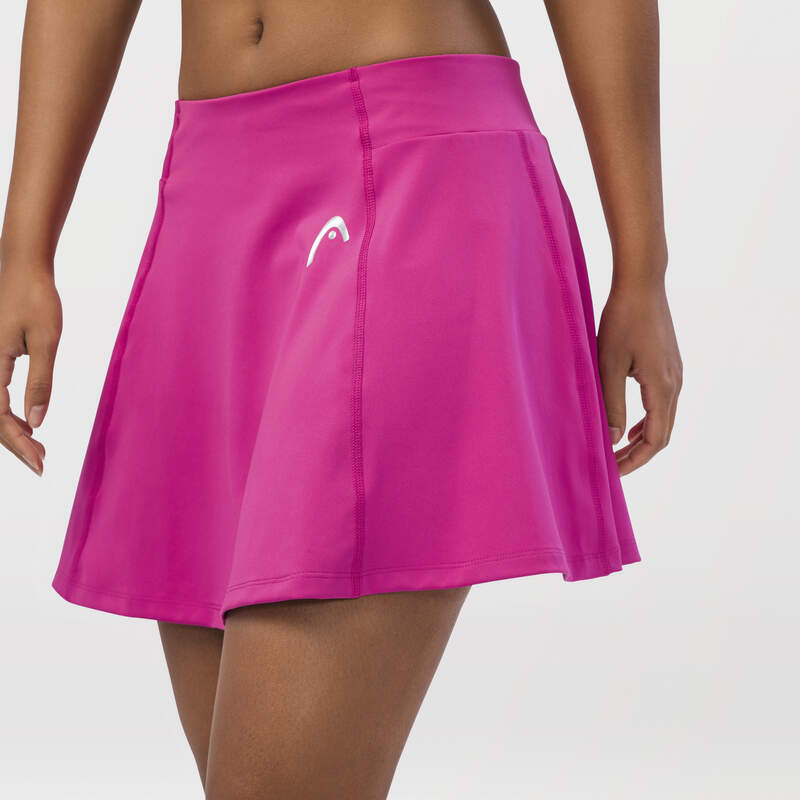 HEAD PERFORMANCE SKIRT WOMEN