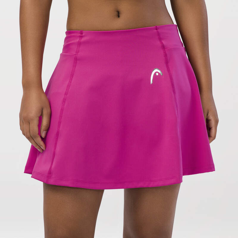 HEAD PERFORMANCE SKIRT WOMEN