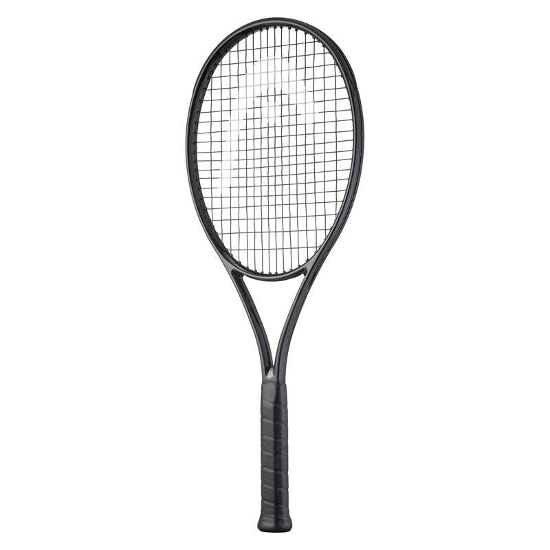 HEAD Speed Legend MP 2024 (300g) Racket