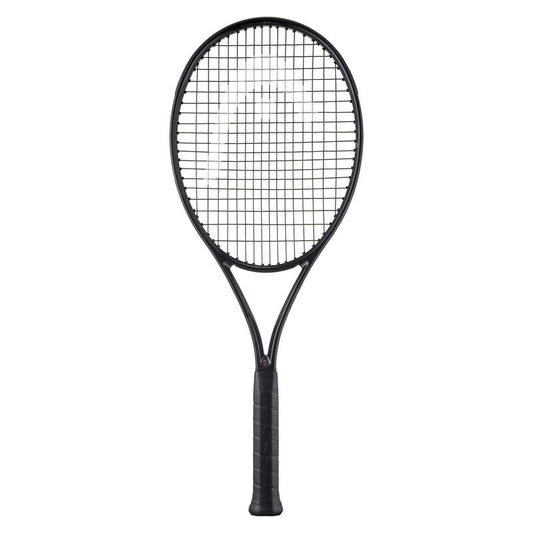 HEAD Speed Legend MP 2024 (300g) Racket