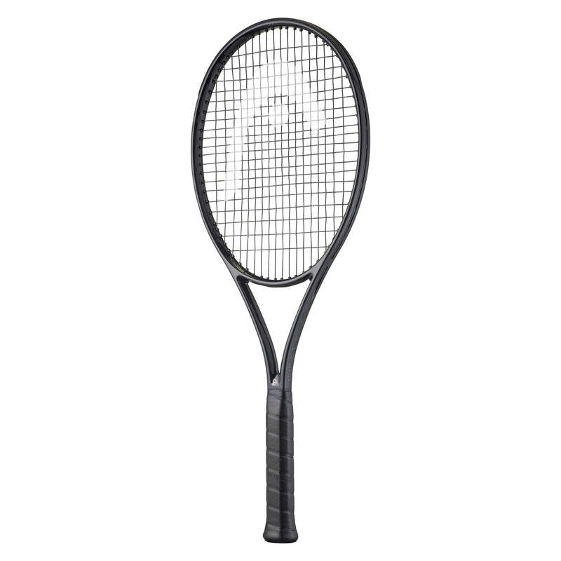 HEAD Speed Legend Pro 2024 (310g) Racket