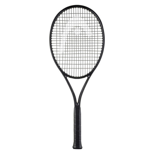 HEAD Speed Legend Pro 2024 (310g) Racket