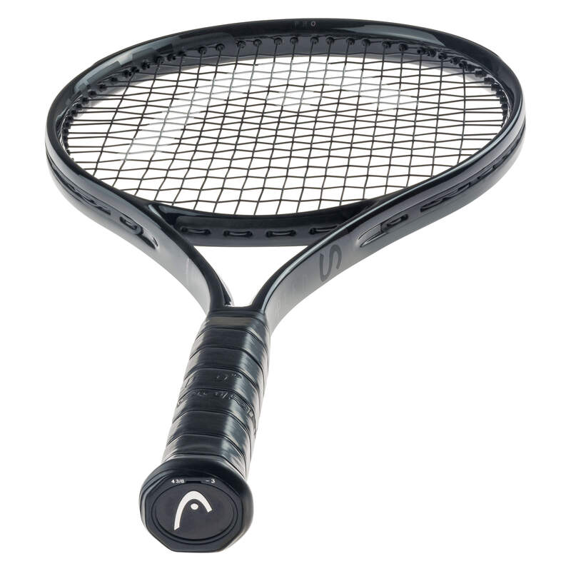 HEAD Speed Legend Pro 2024 (310g) Racket