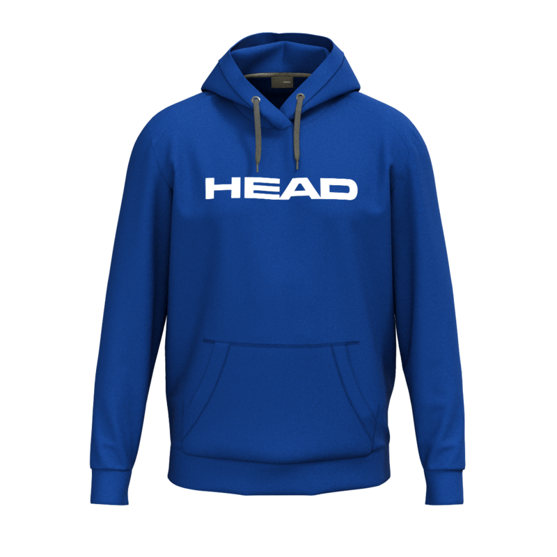 HEAD CLUB ORIGINAL HOODIE MEN