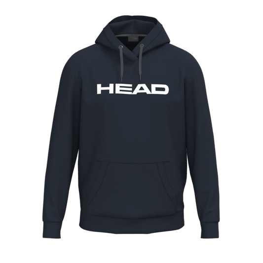 HEAD CLUB ORIGINAL HOODIE MEN