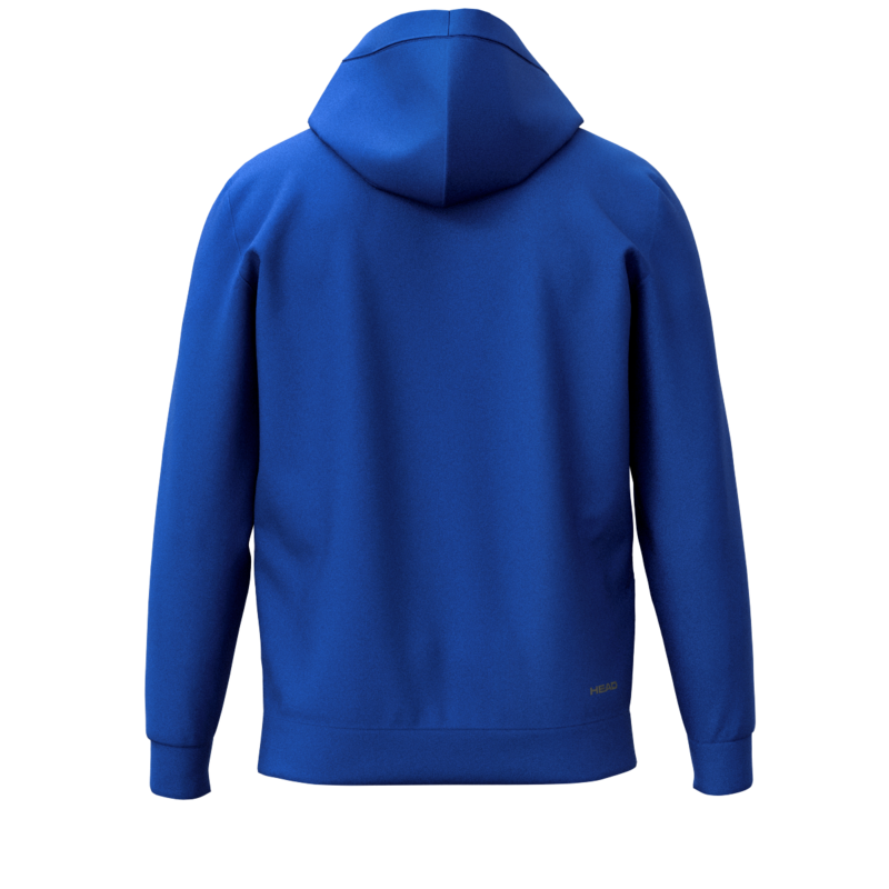 HEAD CLUB ORIGINAL HOODIE MEN