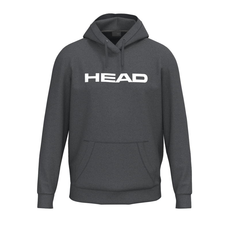 HEAD CLUB ORIGINAL HOODIE JUNIOR