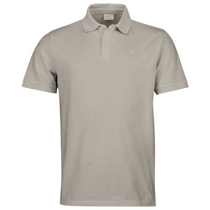 HEAD CLASSIC POLO SHIRT HERREN