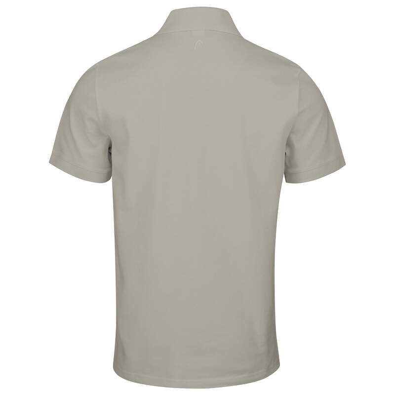 HEAD CLASSIC POLO SHIRT HERREN