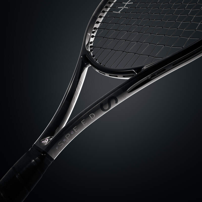 HEAD Speed Legend Pro 2024 (310g) Racket