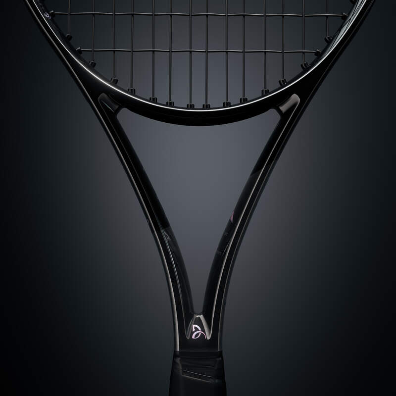 HEAD Speed Legend MP 2024 (300g) Racket