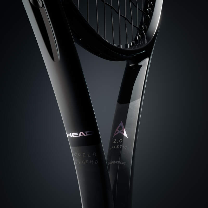 HEAD Speed Legend MP 2024 (300g) Racket