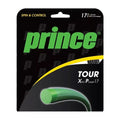 Prince Tour XP 12m Set