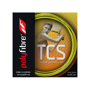 Corde Polyfibre TCS 12 m
