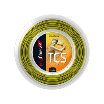 Bobine de Polyfibre TCS 200 m 