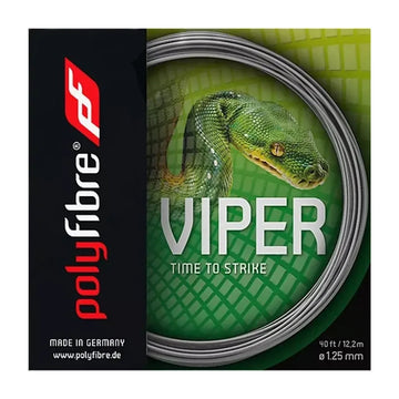 Polyfibre Viper 12m Set