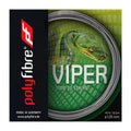 Polyfibre Viper 12m Set