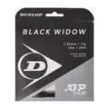 Dunlop Black Widow 12m Set