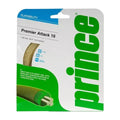 Prince Premier Attack 12m Set