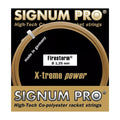 Signum Pro Firestorm 12m Set