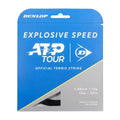 Dunlop Explosive Speed 12m Set