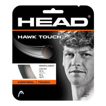 HEAD Hawk Touch 12m Set
