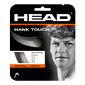 HEAD Hawk Touch 12m Set