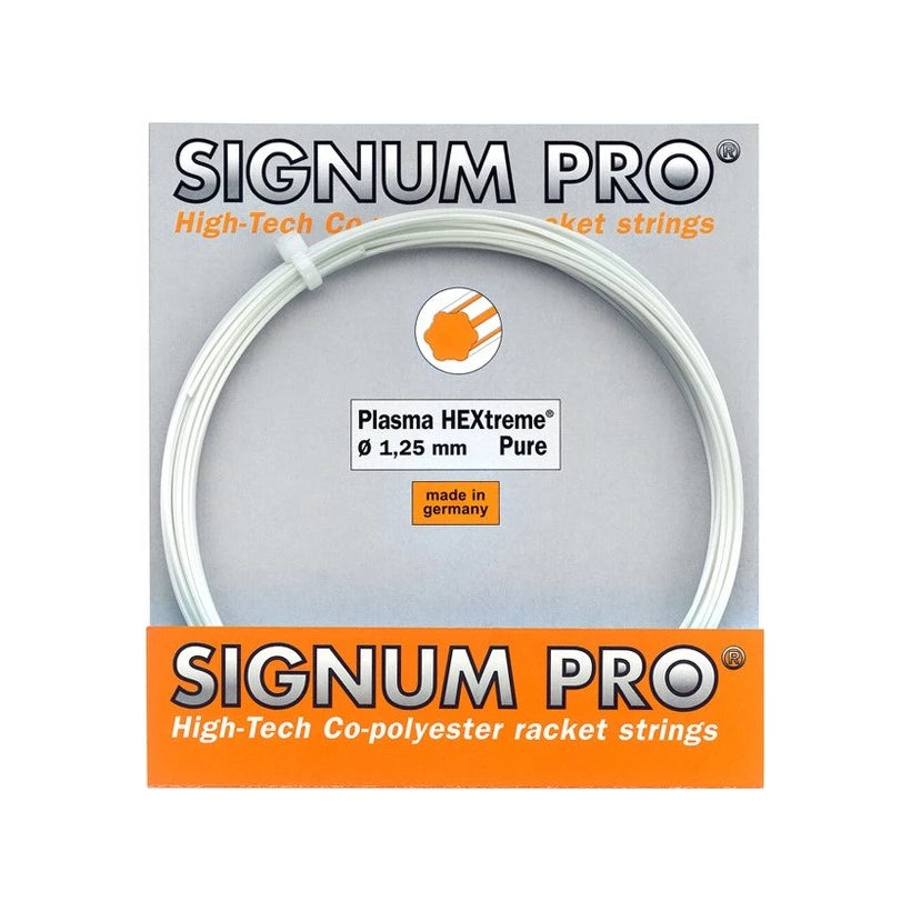 Signum Pro Hextreme Pure 12m String