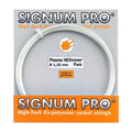 Signum Pro Hextreme Pure 12m Set