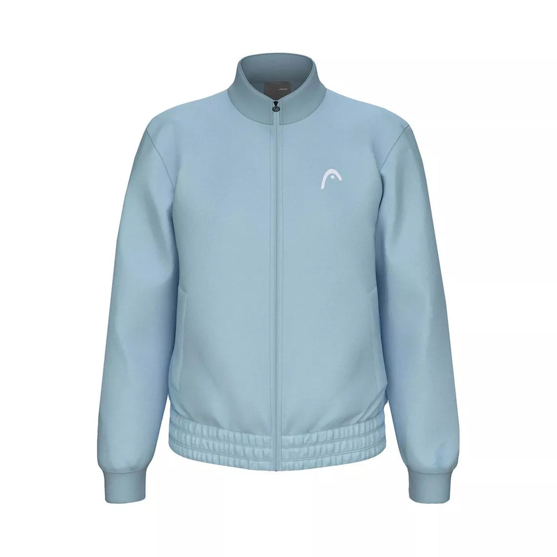 HEAD Breaker Blue Jacket