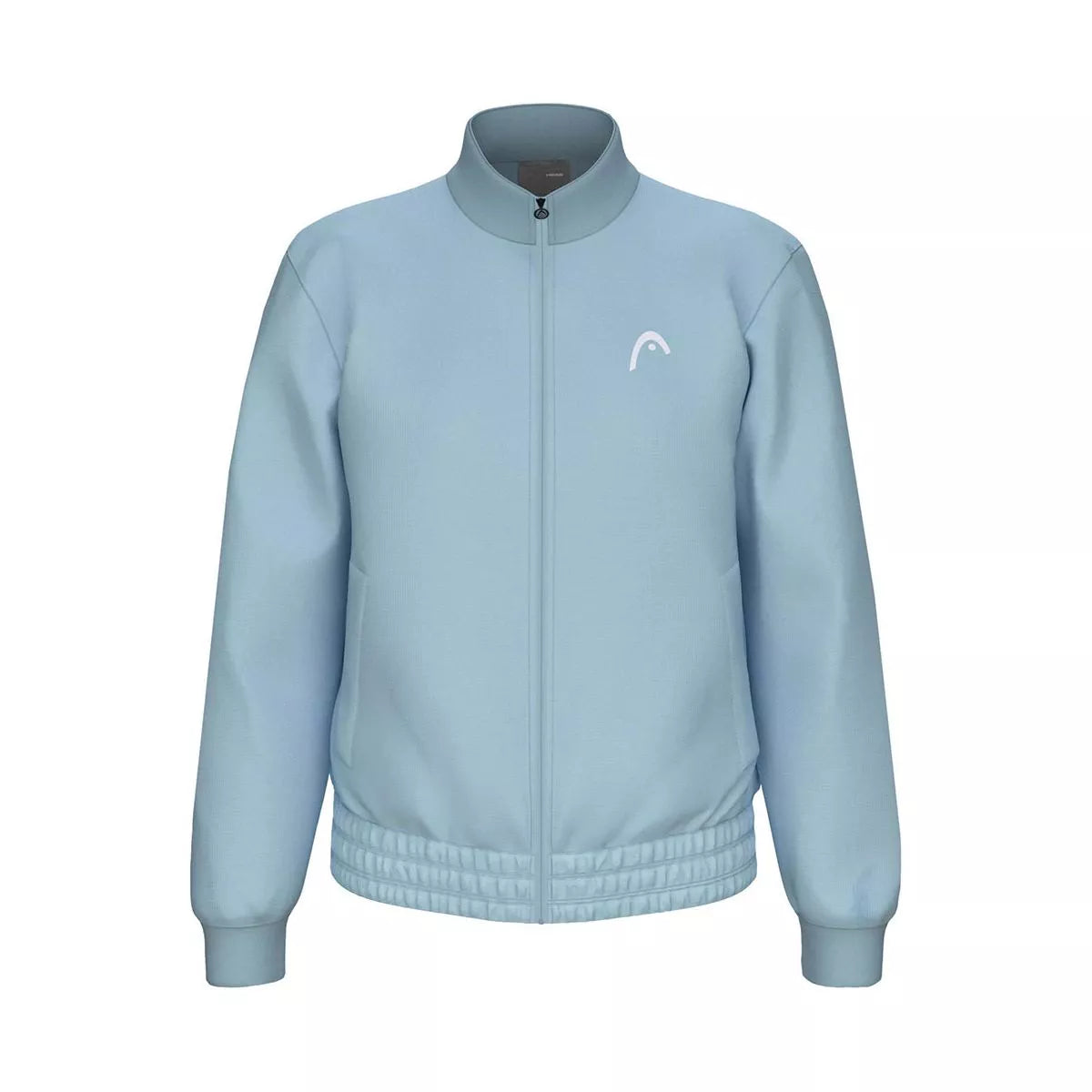 HEAD Breaker Blue Jacket