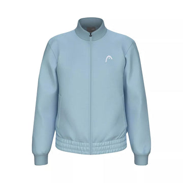 HEAD Breaker Blue Jacket
