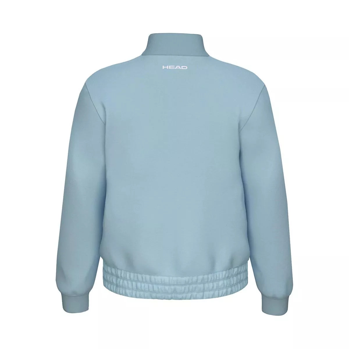 HEAD Breaker Blue Jacket – 2
