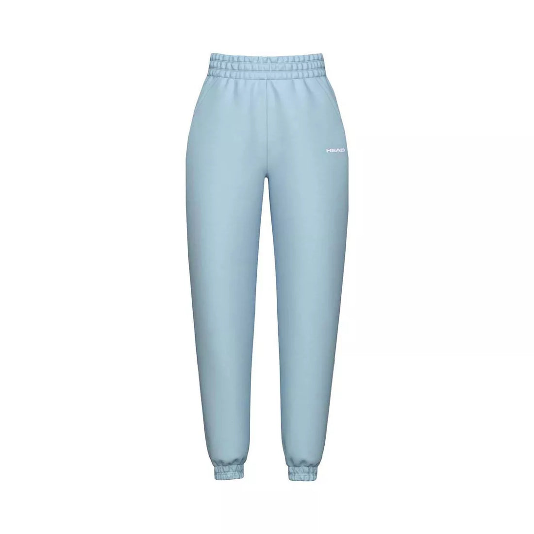 HEAD Breaker Navy Blue Pants