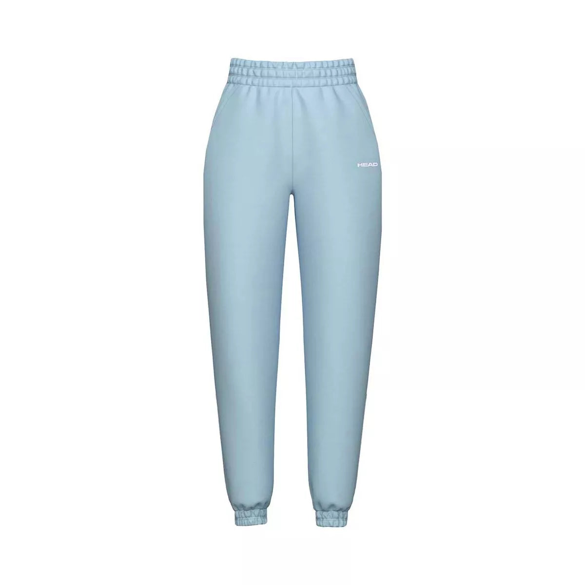 HEAD Breaker Navy Blue Pants